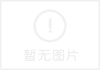 釬焊爐網(wǎng)帶制作要點有哪些？