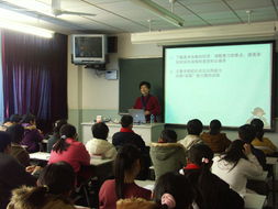 社會支持教育，教育服務社會——大同中學教育協作塊3·5大型教育義務咨詢活動記