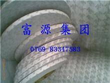 3M膠粘產品全攻略 從手機保護膜到工業(yè)膠貼的多元應用與選購指南