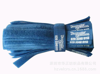 魔術(shù)貼的多元應(yīng)用與華正紡織品的產(chǎn)品優(yōu)勢解析